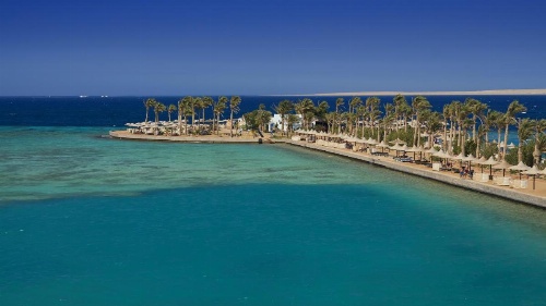 Arabia Azur Resort image 10